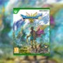 Dragon Quest III HD-2D Remake XSX