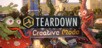 Teardown