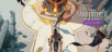The Mageseeker: A League of Legends Story Deluxe Edition