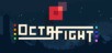 OctaFight