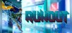 RUNOUT