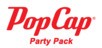 PopCap Party Pack
