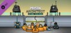 Prison Architect - Future Tech Pack [PS4]
