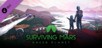 Surviving Mars: Green Planet [PS4]