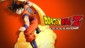 DRAGON BALL Z: KAKAROT