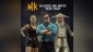 Zestaw klasycznych skórek z filmu Mortal Kombat