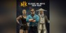 Zestaw klasycznych skórek z filmu Mortal Kombat