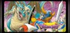 DRAGON QUEST