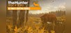 theHunter: Call of the Wild - Ultimate Hunting Bundle [PS4]