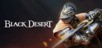 Black Desert