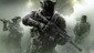 Call of Duty: Infinite Warfare - Edycja Premierowa