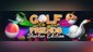 Golf With Your Friends - Starter Edition