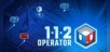 112 Operator