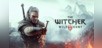 The Witcher 3: Wild Hunt
