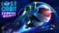LOST ORBIT: Terminal Velocity