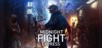 Midnight Fight Express