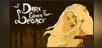 Dark Elven Legacy Bundle