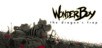 Wonder Boy: The Dragon's Trap + OST Bundle [PS4]