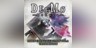 DEEMO -Reborn- Pakiet piosenek Eshen Chen Collection Vol.1