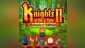 Knights of Pen & Paper 2 Deluxiest Edition