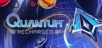 Quantum Recharged