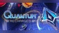 Quantum: Recharged