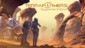 Terraformers: Supporter Edition
