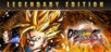 DRAGON BALL FighterZ - Legendary Edition(Windows)