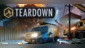 Teardown