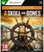 Skull and Bones Edycja Limitowana (XSX)