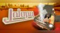 Jalopy