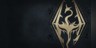 The Elder Scrolls V: Skyrim Anniversary Upgrade
