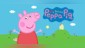 My Friend Peppa Pig