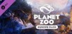 Planet Zoo: Europe Pack [PS5]
