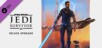 STAR WARS Jedi: Survivor Deluxe Upgrade