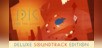 Iris and the Giant Deluxe Soundtrack Edition