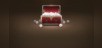 Black Desert - 2040 Pearls
