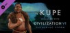 Sid Meier's Civilization VI: Gathering Storm