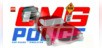 OMG Police - Car Chase TV Simulator