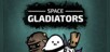 Space Gladiators