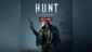 Hunt: Showdown - Lonely Howl