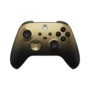 Kontroler Xbox Series Gold Shadow (wersja specjalna)