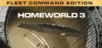 Homeworld 3 - Fleet Command Edition