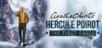 Agatha Christie - Hercule Poirot: The First Cases [PS4]