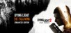 Dying Light Polish Sale Bundle