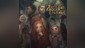 Zero Escape: Zero Time Dilemma