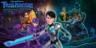 Trollhunters: Defenders of Arcadia