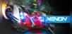 Xenon Racer