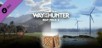 Way of the Hunter: Map Pack 2 [PS5]