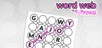 Word Web by POWGI